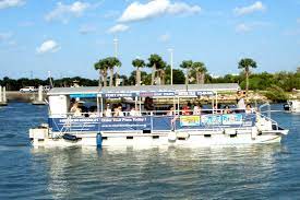 indian river