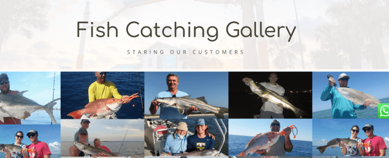 newsmyrnafishing charter 768x312 1