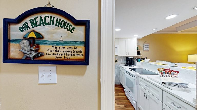 web 4849 Saxon Dr C104 New Smyrna Beach Fl 32169 08092021 101530