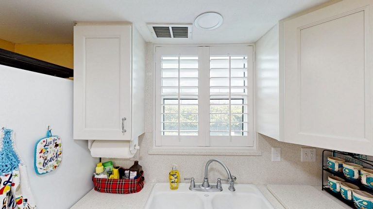 web 4849 Saxon Dr C104 New Smyrna Beach Fl 32169 08092021 101724