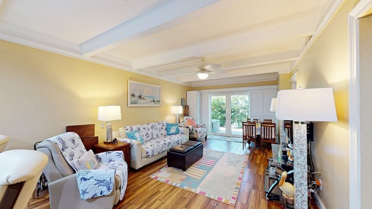 web 4849 Saxon Dr C104 New Smyrna Beach Fl 32169 08092021 101819