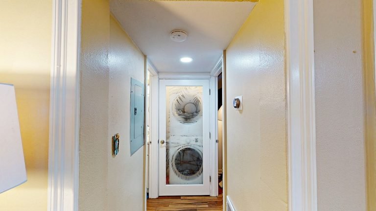 web 4849 Saxon Dr C104 New Smyrna Beach Fl 32169 08092021 101918