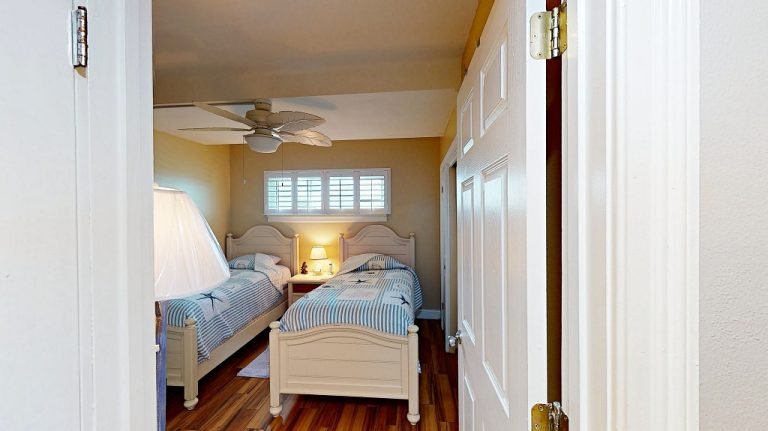web 4849 Saxon Dr C104 New Smyrna Beach Fl 32169 08092021 101935