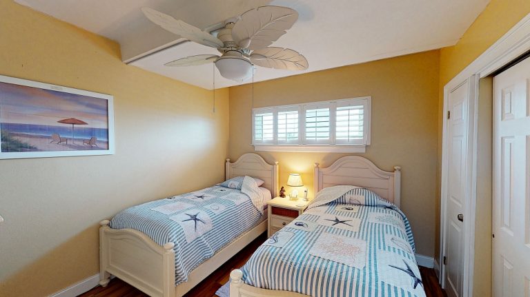 web 4849 Saxon Dr C104 New Smyrna Beach Fl 32169 08092021 102019