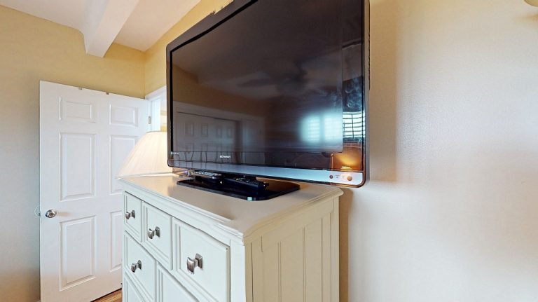 web 4849 Saxon Dr C104 New Smyrna Beach Fl 32169 08092021 102104