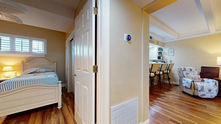 web 4849 Saxon Dr C104 New Smyrna Beach Fl 32169 08092021 102147