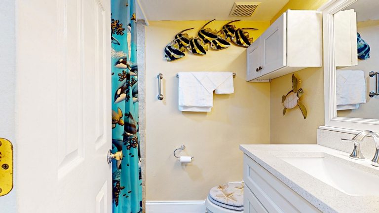 web 4849 Saxon Dr C104 New Smyrna Beach Fl 32169 08092021 102211