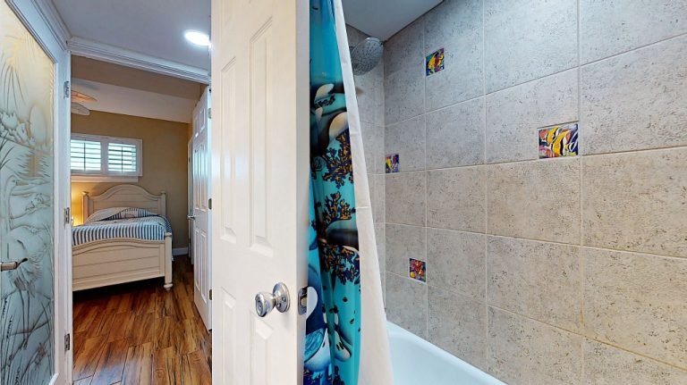 web 4849 Saxon Dr C104 New Smyrna Beach Fl 32169 08092021 102233