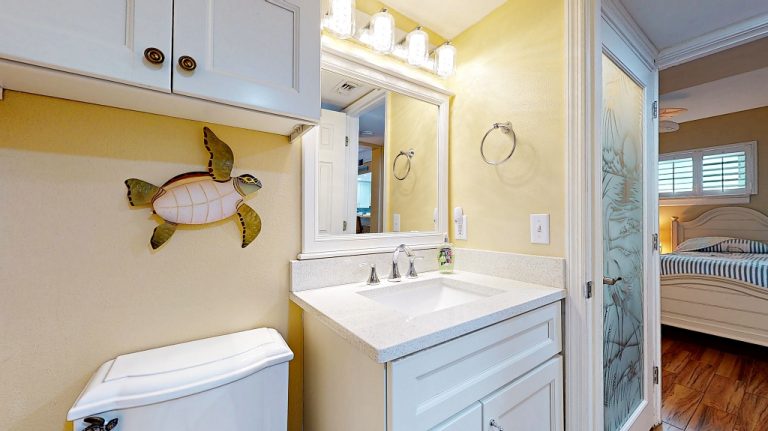 web 4849 Saxon Dr C104 New Smyrna Beach Fl 32169 08092021 102254
