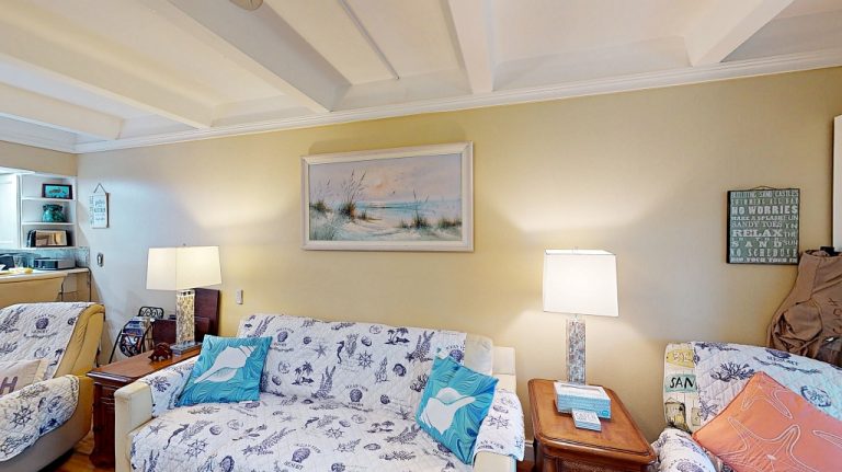 web 4849 Saxon Dr C104 New Smyrna Beach Fl 32169 08092021 102401