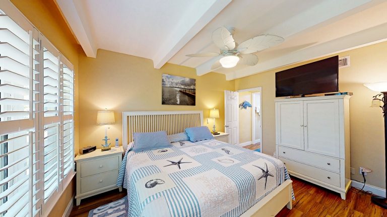 web 4849 Saxon Dr C104 New Smyrna Beach Fl 32169 08092021 102604