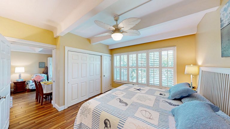 web 4849 Saxon Dr C104 New Smyrna Beach Fl 32169 08092021 102647