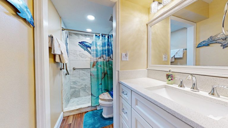 web 4849 Saxon Dr C104 New Smyrna Beach Fl 32169 08092021 102711