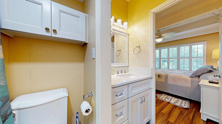 web 4849 Saxon Dr C104 New Smyrna Beach Fl 32169 08092021 102752