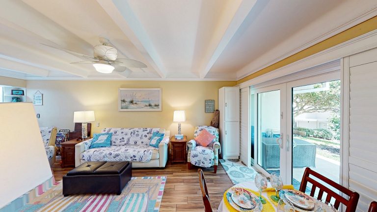 web 4849 Saxon Dr C104 New Smyrna Beach Fl 32169 08092021 102806