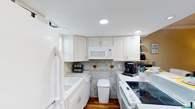 web 4849 Saxon Dr C104 New Smyrna Beach Fl 32169 08092021 132142