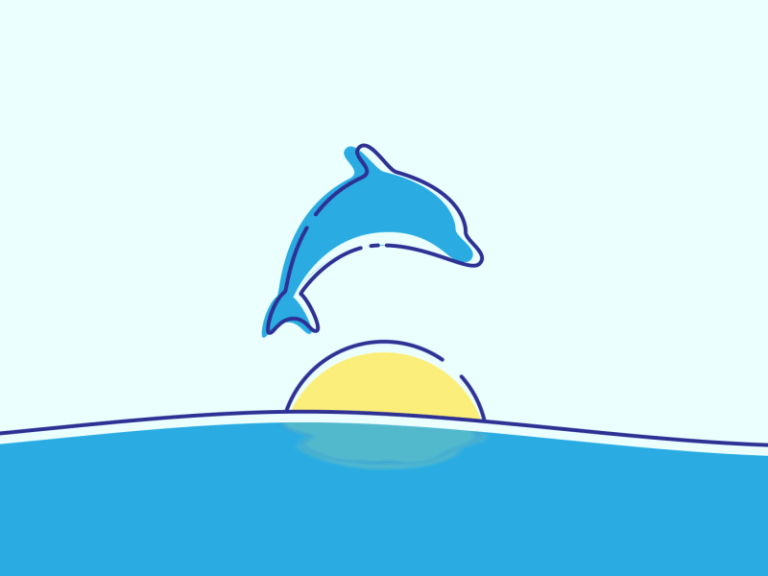 Marine Science Center Touch Tanks - Interactive marine exhibits with sea turtles and birds.
