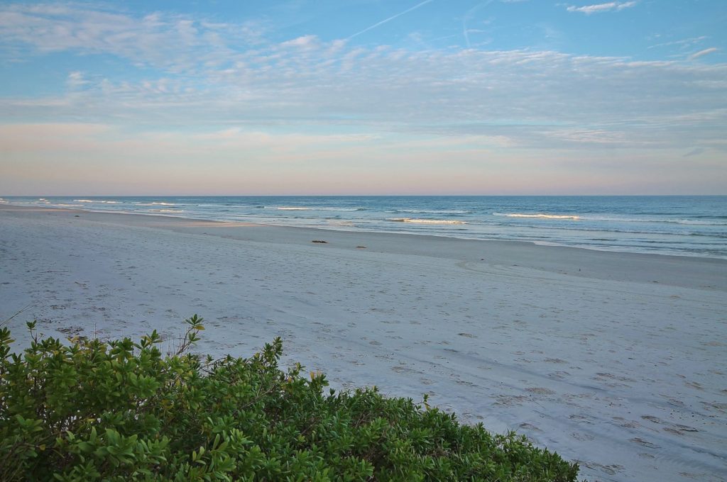 Why Sunset Cruises in New Smyrna Beach Are a Must-Do Experience 1 Art stroll along Canal Street in New Smyrna Beach