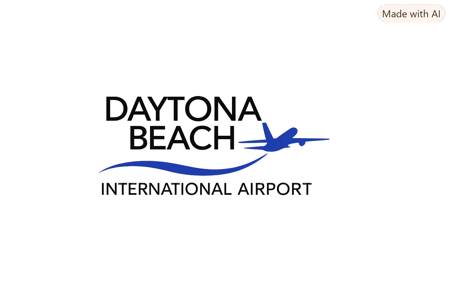 Directions 7 Copilot 20260809 223903