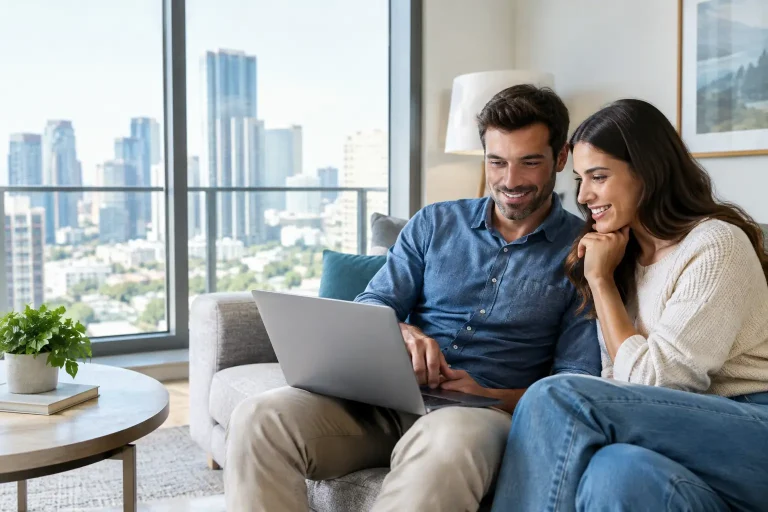 How to Choose Condo Rentals for a Better Stay