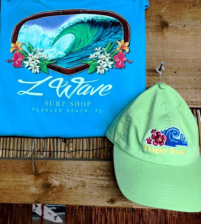 z wave surf shop 1