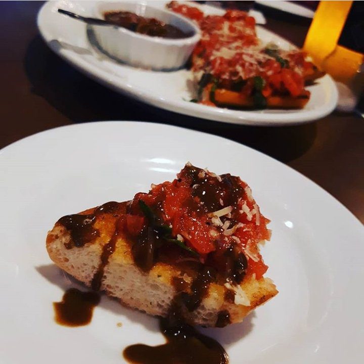 stonewood grill tavern